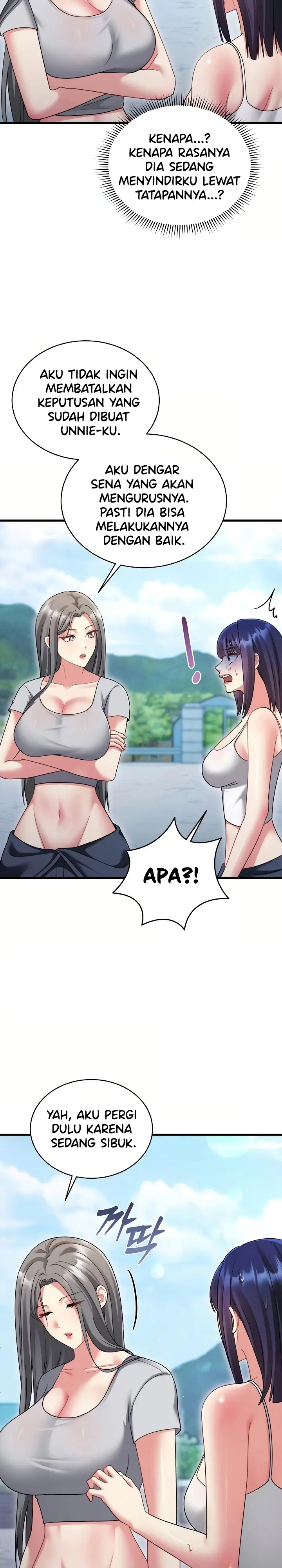 image-komik-bohong-dikit-gapapa-kan-chapter-28-23/32