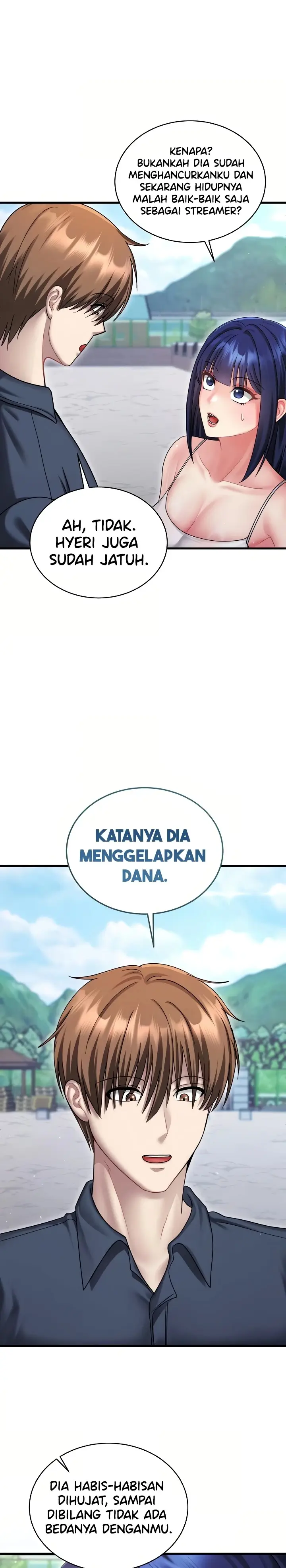 image-komik-bohong-dikit-gapapa-kan-chapter-28-28/32