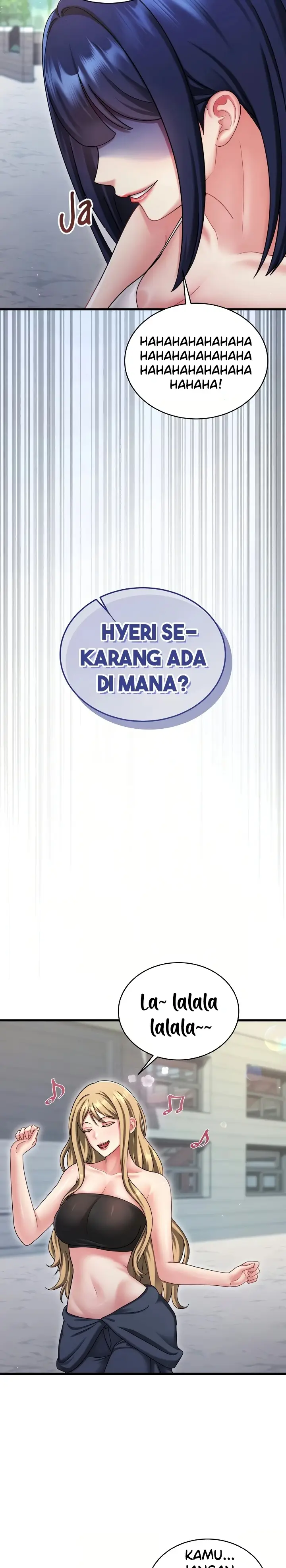 image-komik-bohong-dikit-gapapa-kan-chapter-28-29/32