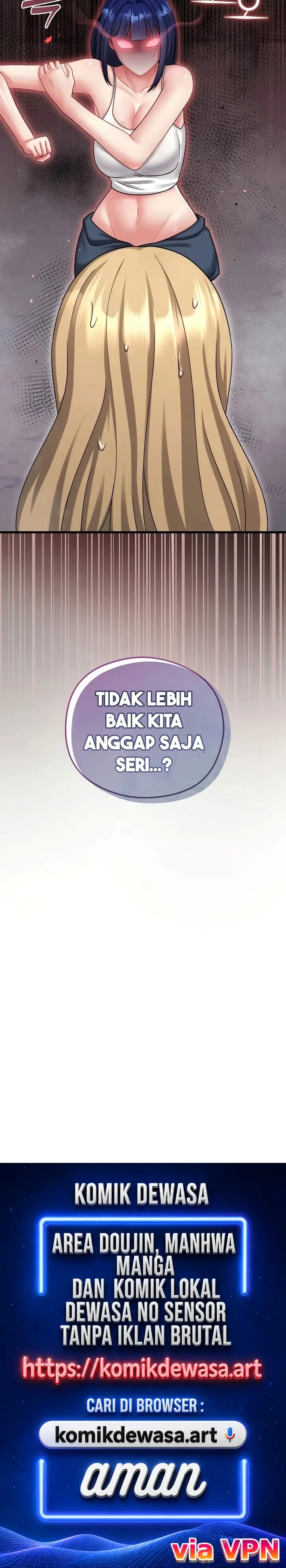 image-komik-bohong-dikit-gapapa-kan-chapter-28-31/32