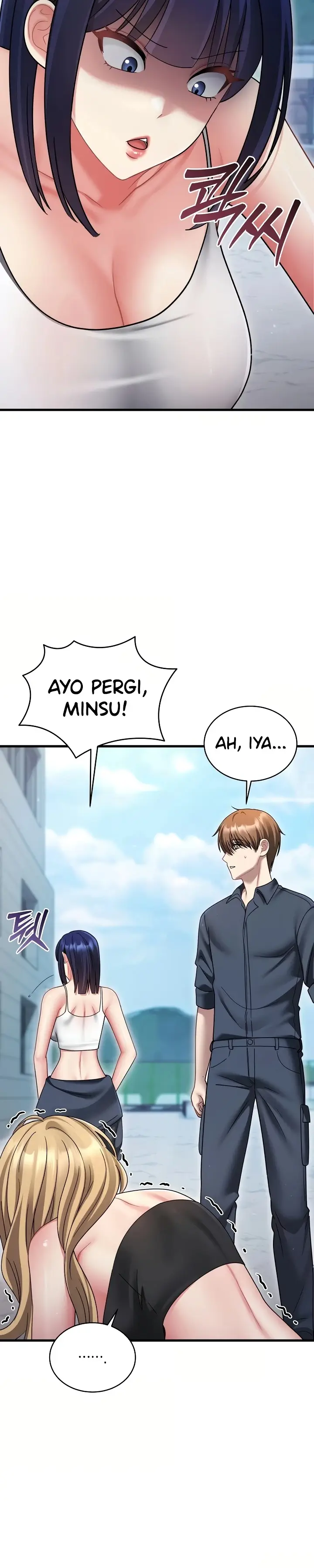 image-komik-bohong-dikit-gapapa-kan-chapter-29-2/33