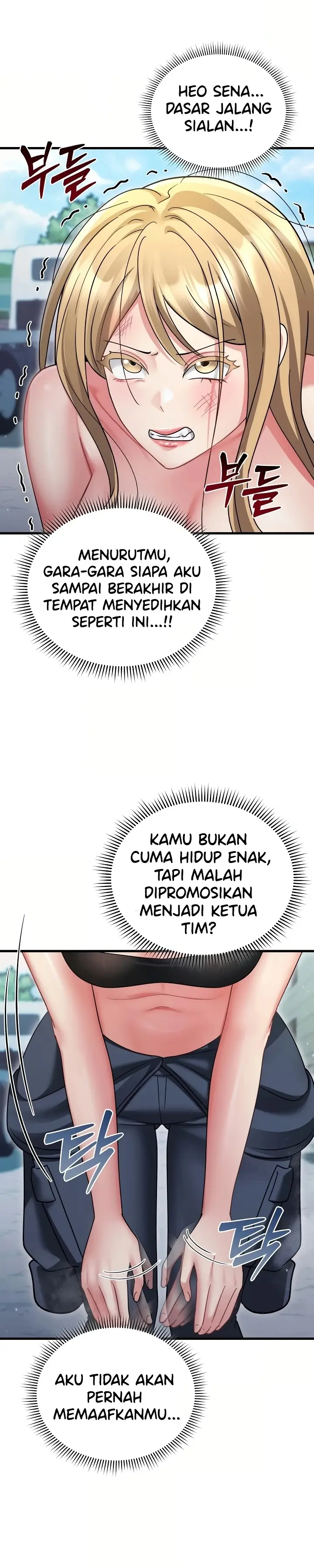 image-komik-bohong-dikit-gapapa-kan-chapter-29-3/33