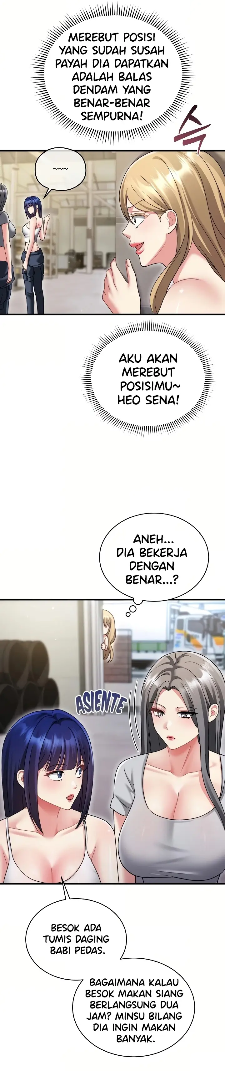 image-komik-bohong-dikit-gapapa-kan-chapter-29-6/33