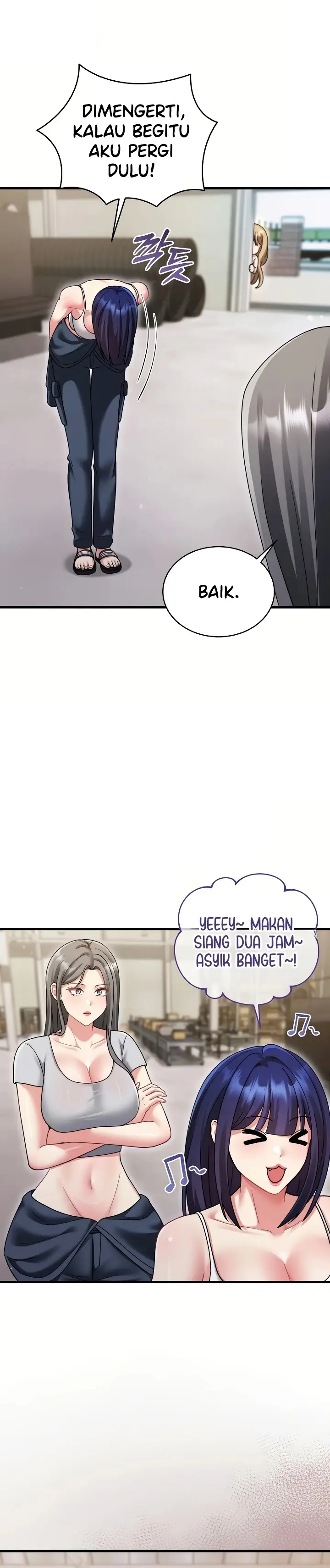 image-komik-bohong-dikit-gapapa-kan-chapter-29-7/33
