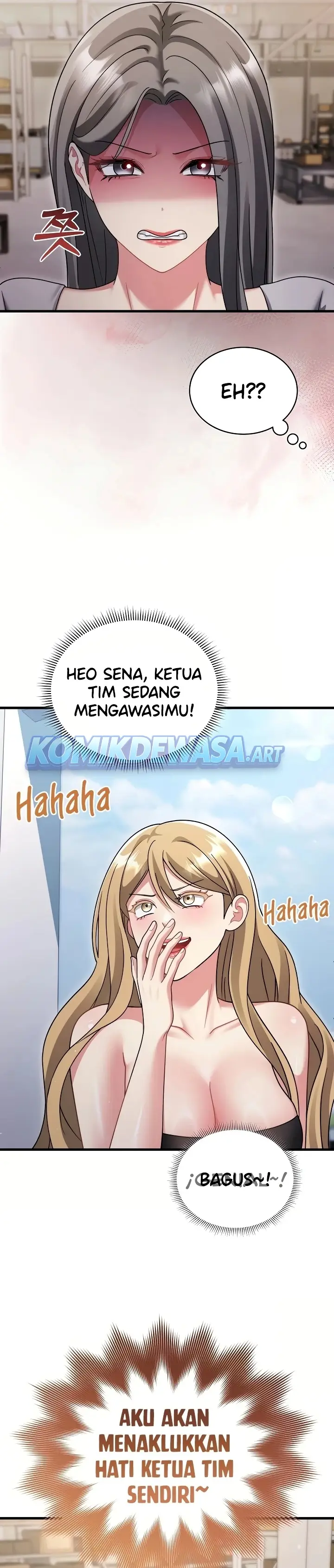 image-komik-bohong-dikit-gapapa-kan-chapter-29-8/33