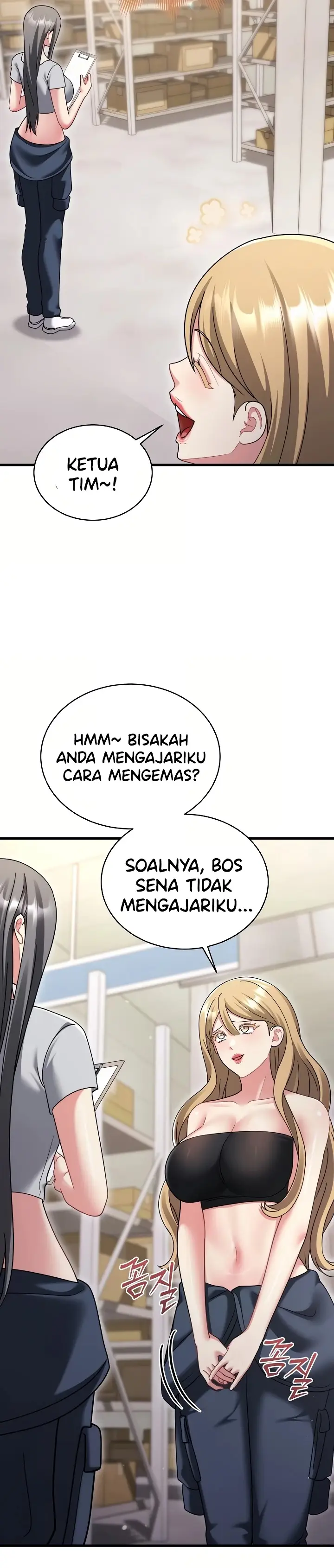 image-komik-bohong-dikit-gapapa-kan-chapter-29-9/33