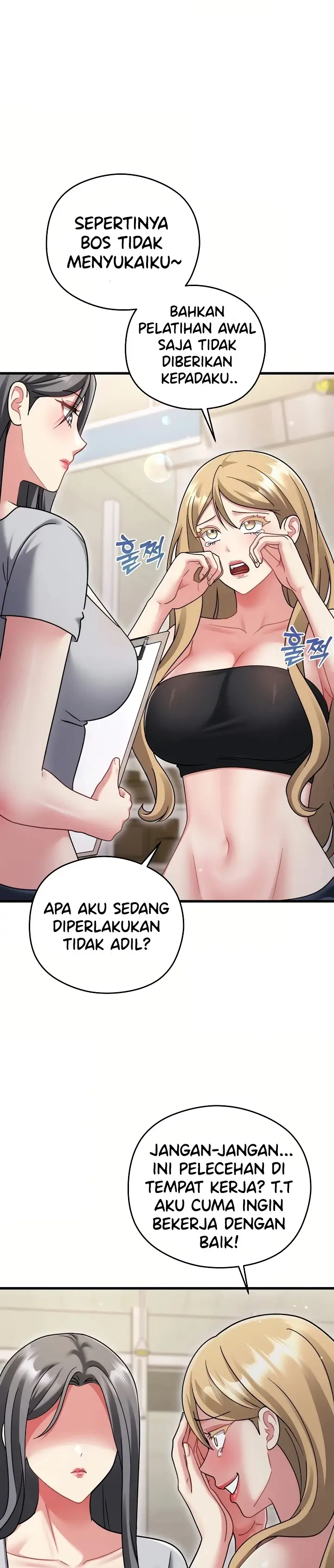 image-komik-bohong-dikit-gapapa-kan-chapter-29-10/33