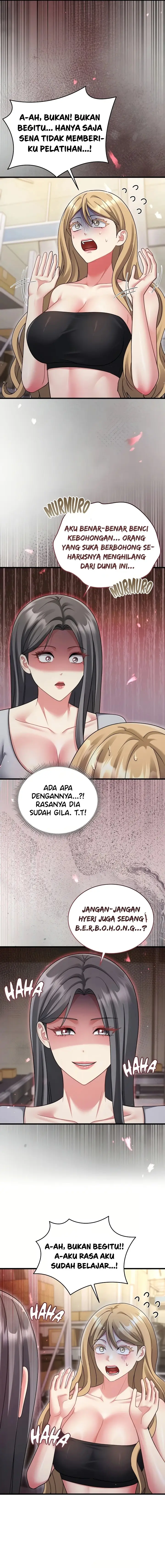 image-komik-bohong-dikit-gapapa-kan-chapter-29-12/33