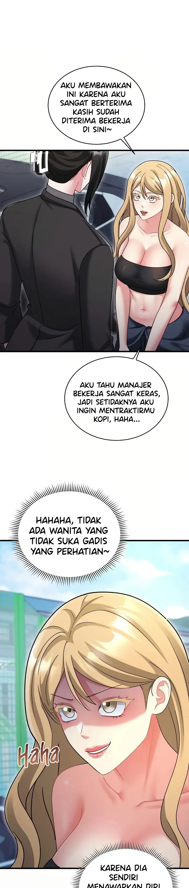image-komik-bohong-dikit-gapapa-kan-chapter-29-16/33