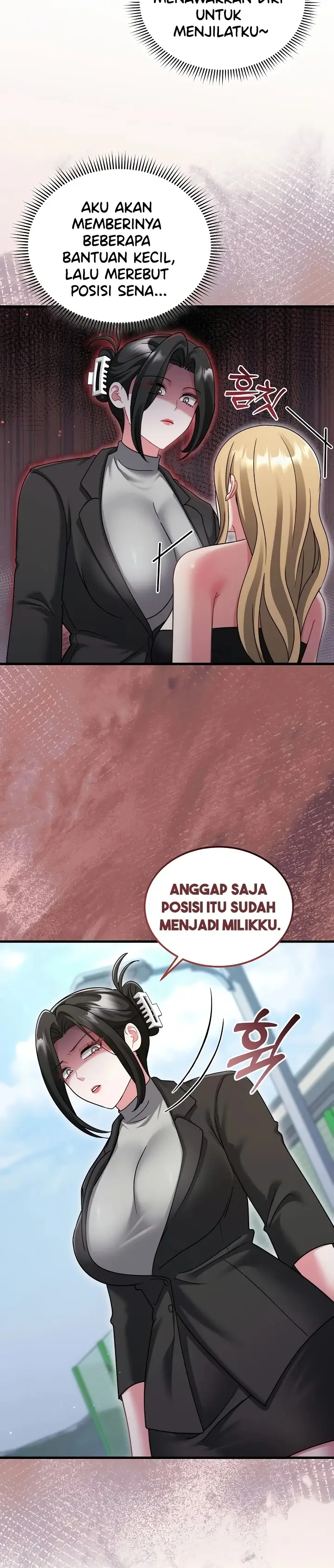image-komik-bohong-dikit-gapapa-kan-chapter-29-17/33