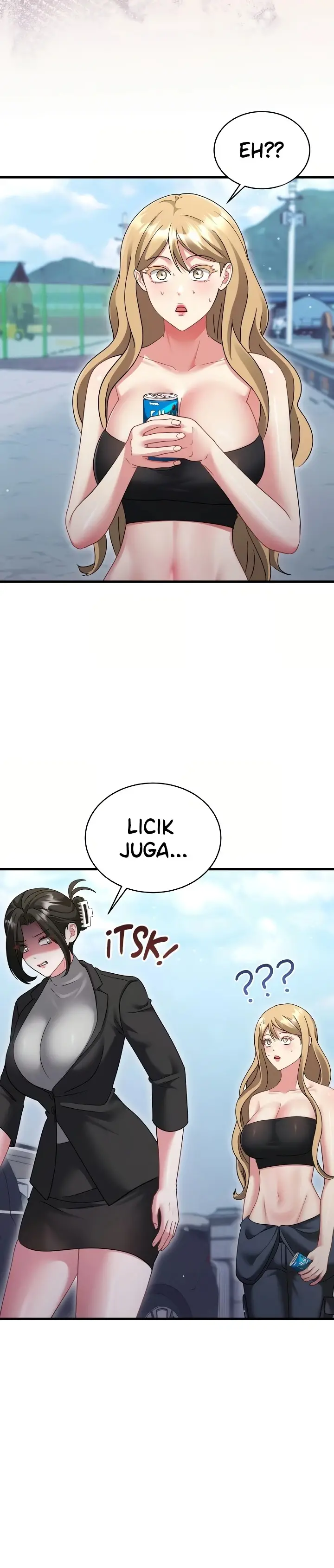 image-komik-bohong-dikit-gapapa-kan-chapter-29-18/33
