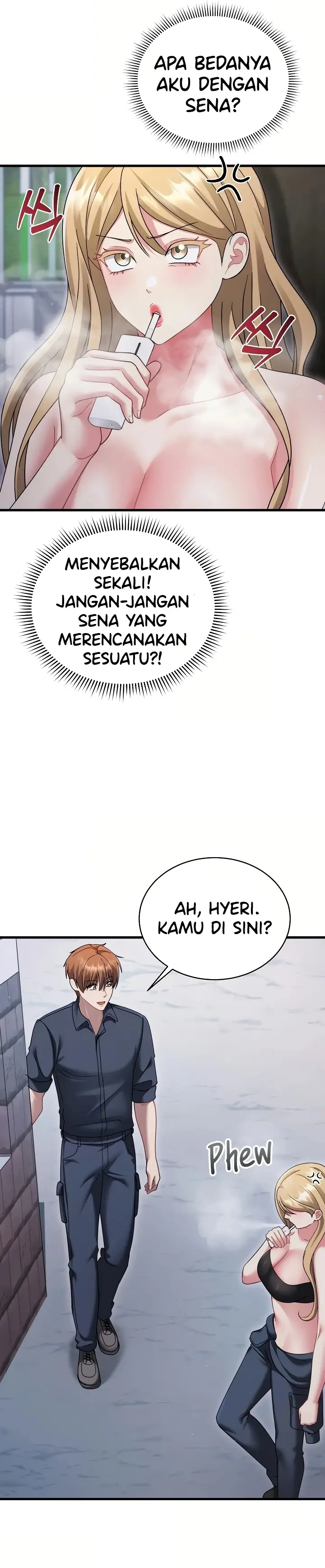 image-komik-bohong-dikit-gapapa-kan-chapter-29-20/33