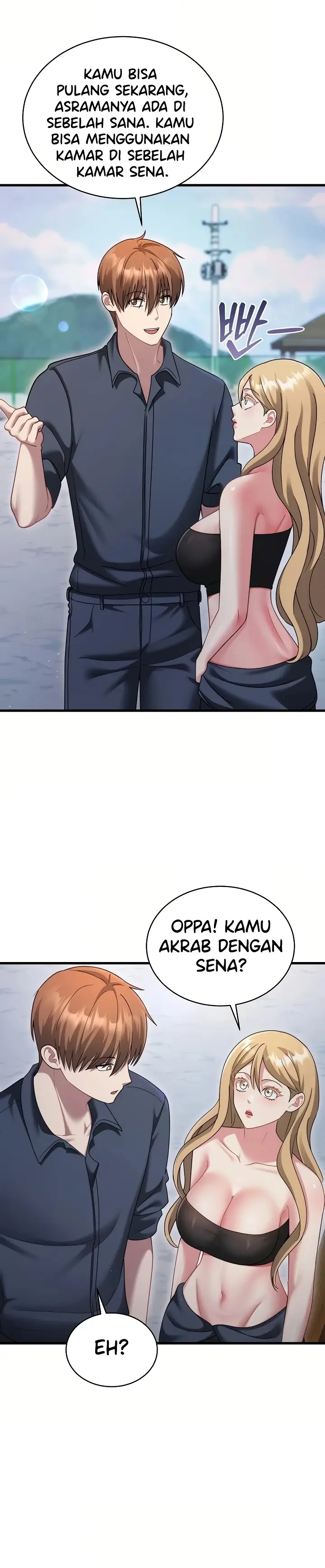 image-komik-bohong-dikit-gapapa-kan-chapter-29-21/33