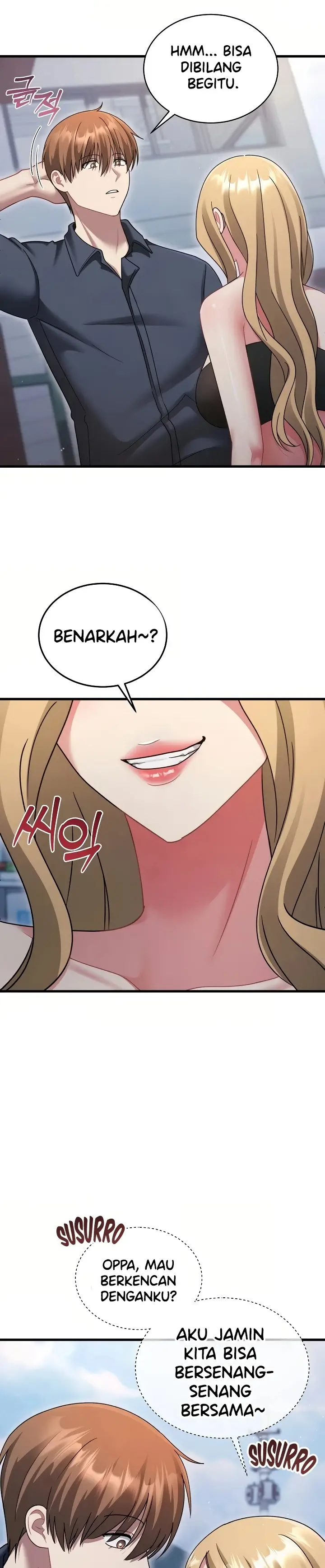 image-komik-bohong-dikit-gapapa-kan-chapter-29-22/33
