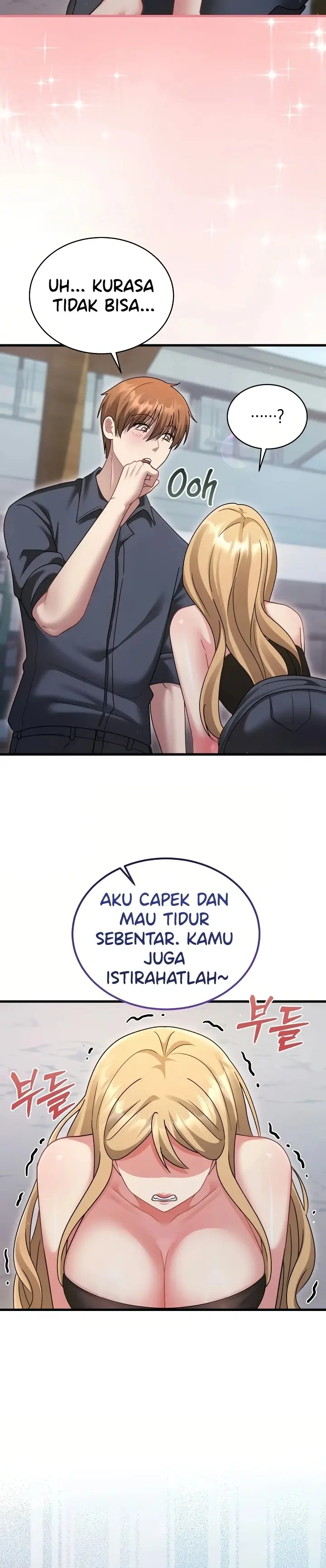 image-komik-bohong-dikit-gapapa-kan-chapter-29-25/33