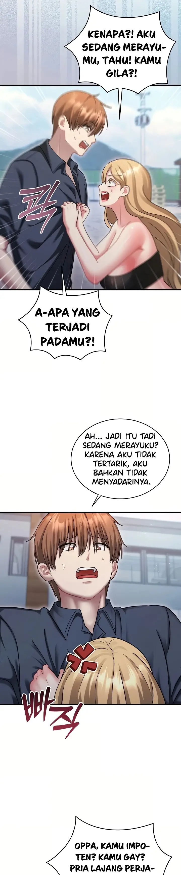 image-komik-bohong-dikit-gapapa-kan-chapter-29-26/33