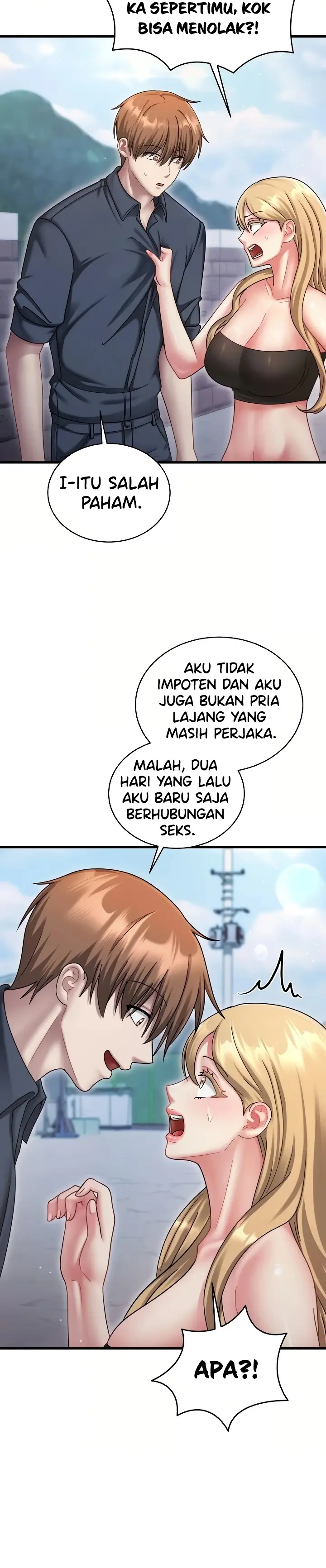 image-komik-bohong-dikit-gapapa-kan-chapter-29-27/33