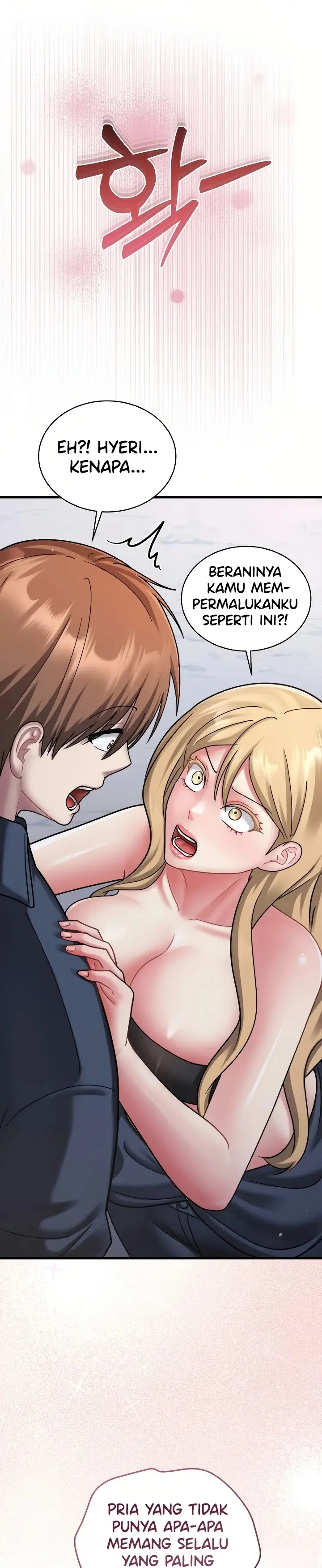 image-komik-bohong-dikit-gapapa-kan-chapter-29-29/33