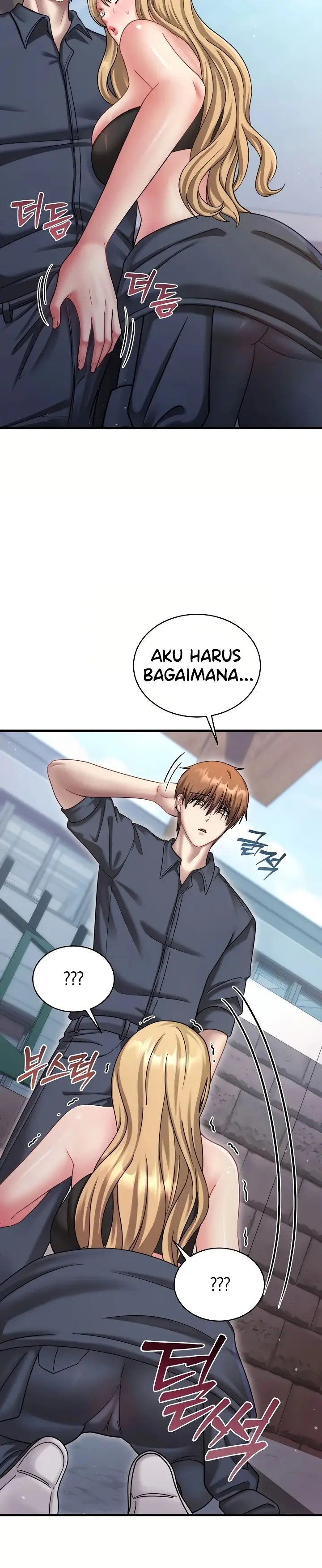 image-komik-bohong-dikit-gapapa-kan-chapter-29-31/33