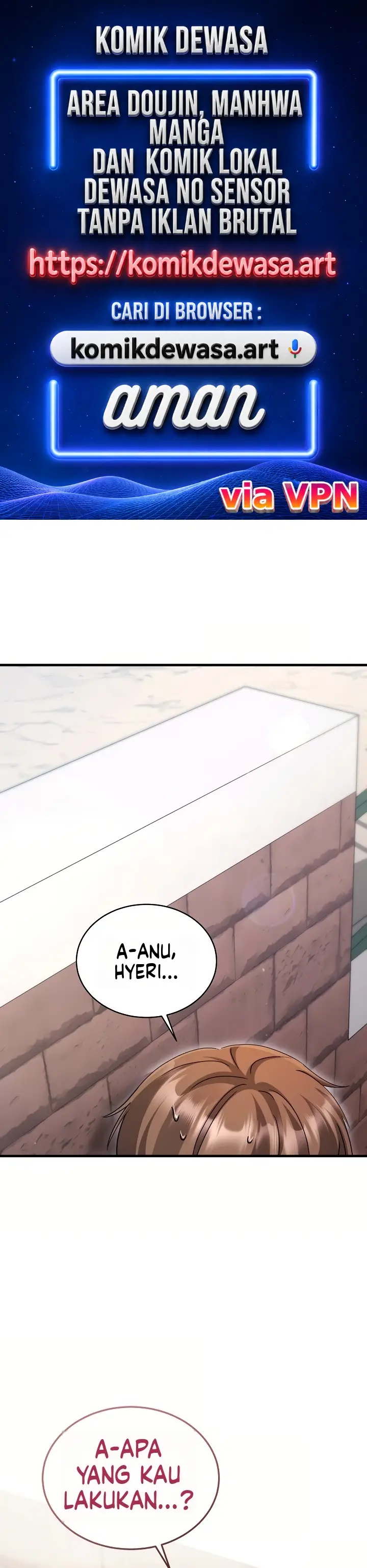 image-komik-bohong-dikit-gapapa-kan-chapter-30-0/58