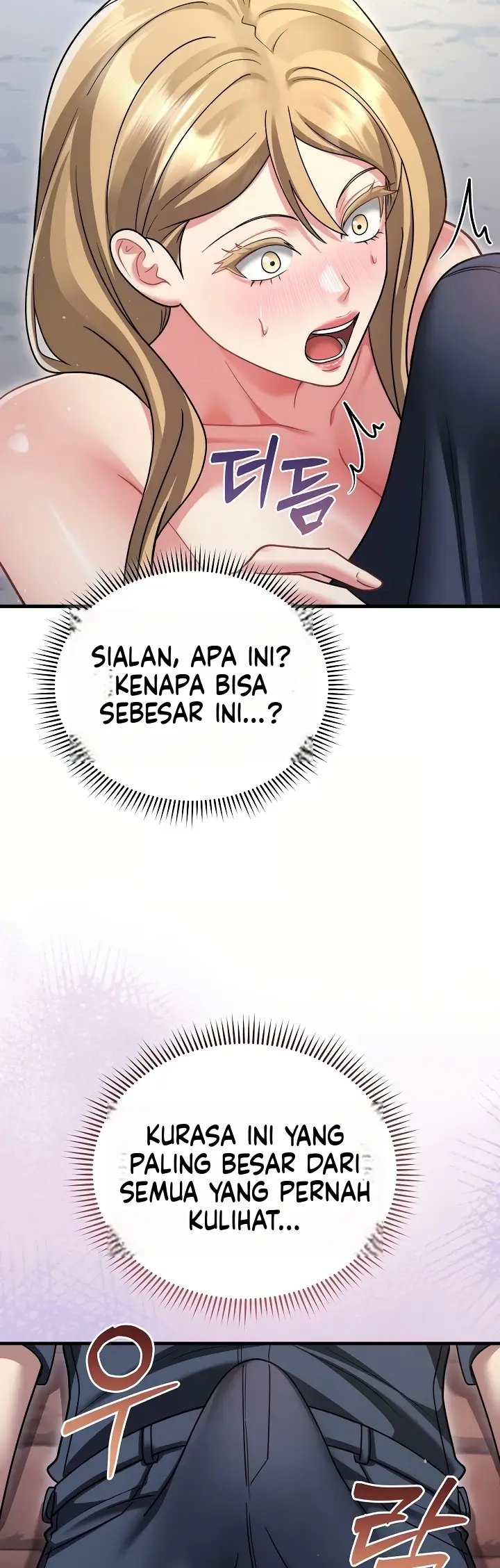 image-komik-bohong-dikit-gapapa-kan-chapter-30-2/58