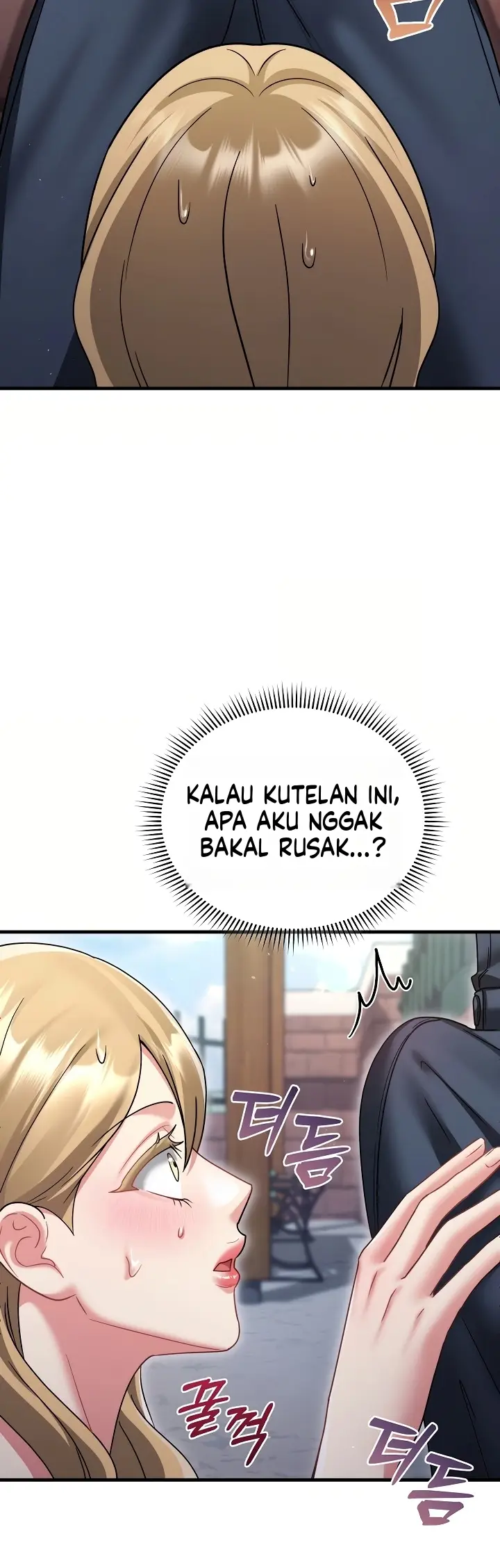 image-komik-bohong-dikit-gapapa-kan-chapter-30-3/58