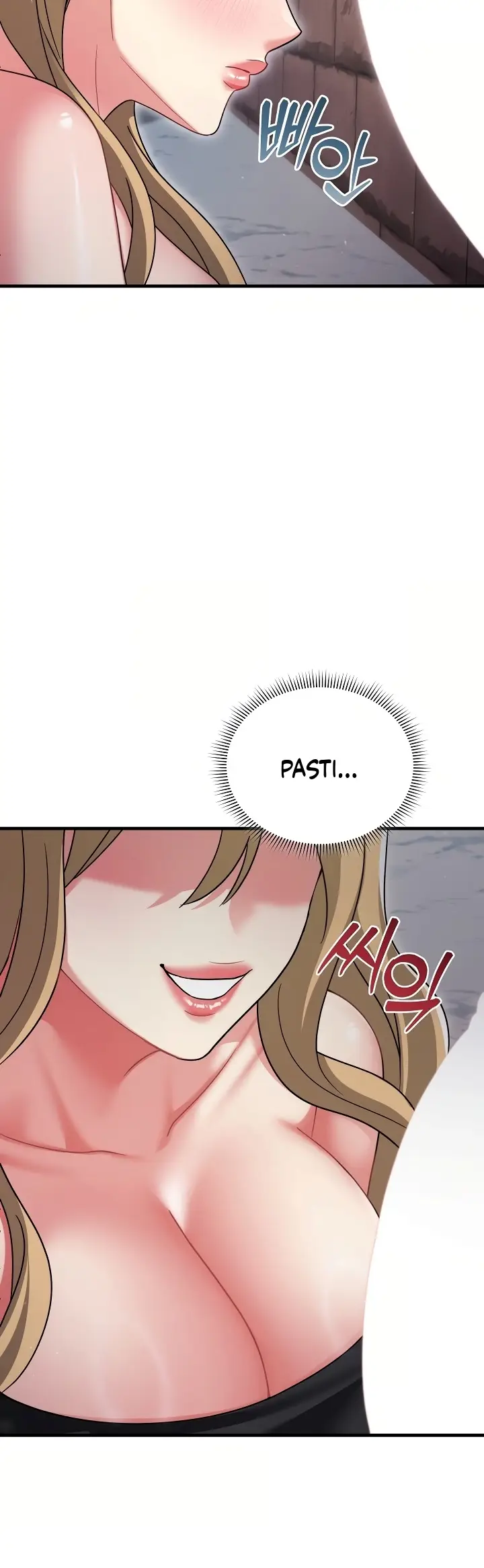 image-komik-bohong-dikit-gapapa-kan-chapter-30-7/58