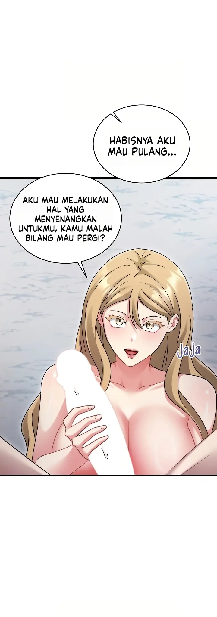 image-komik-bohong-dikit-gapapa-kan-chapter-30-12/58