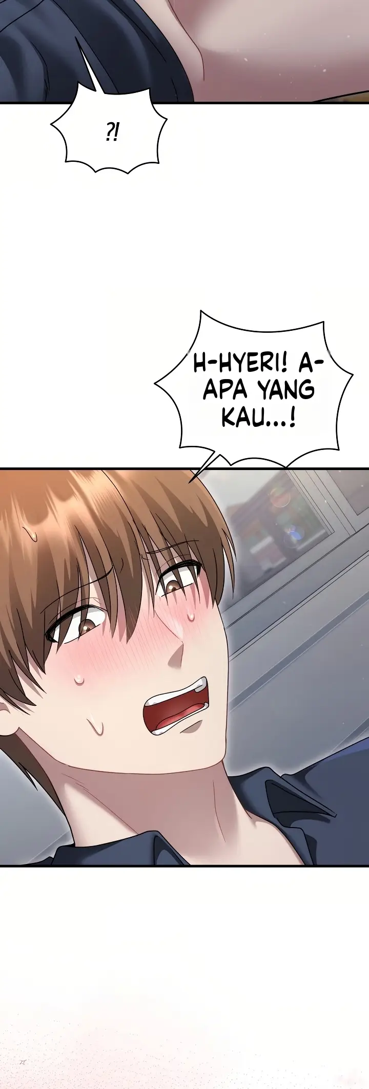 image-komik-bohong-dikit-gapapa-kan-chapter-30-20/58