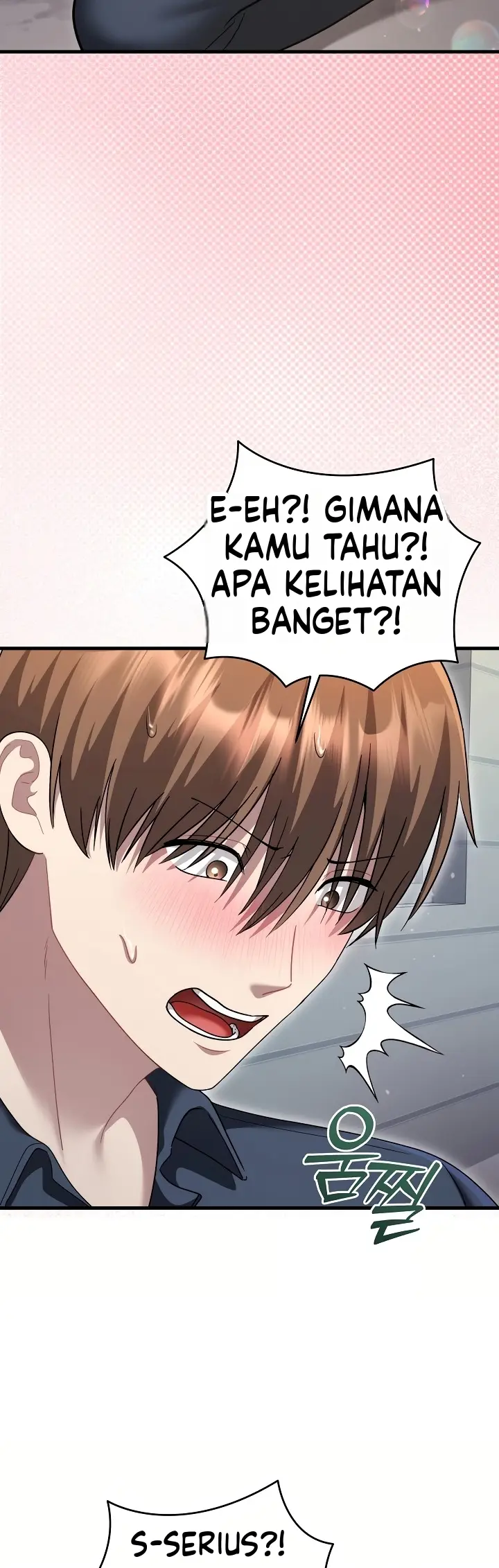 image-komik-bohong-dikit-gapapa-kan-chapter-30-26/58