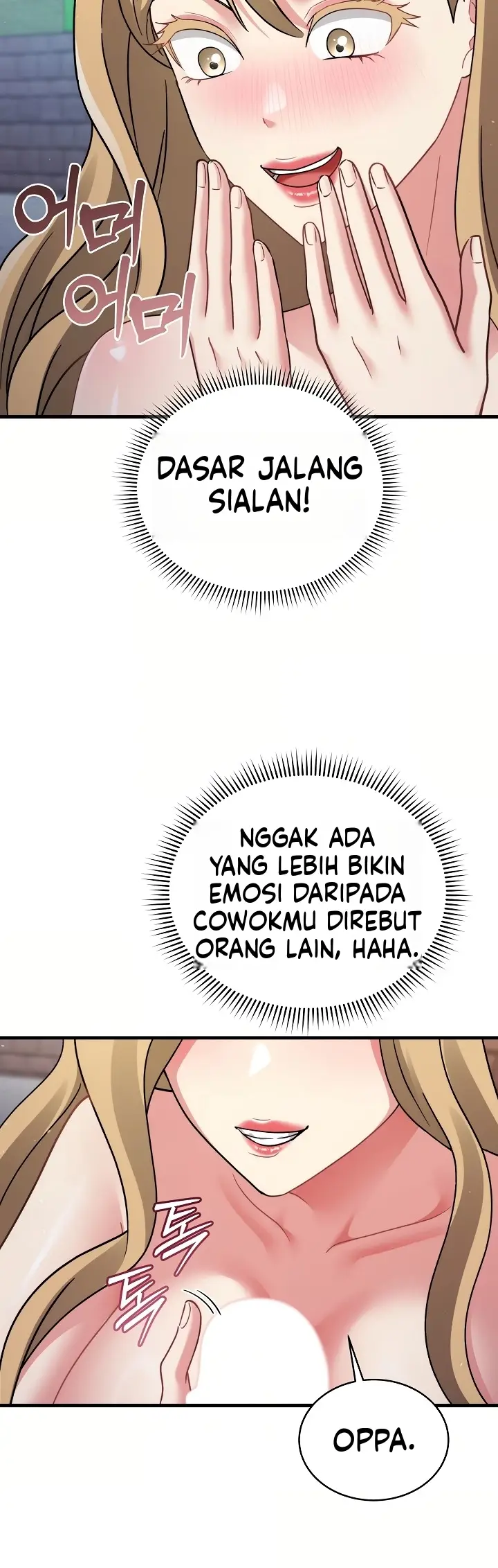 image-komik-bohong-dikit-gapapa-kan-chapter-30-28/58