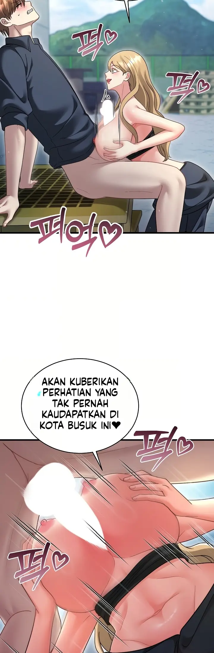 image-komik-bohong-dikit-gapapa-kan-chapter-30-32/58