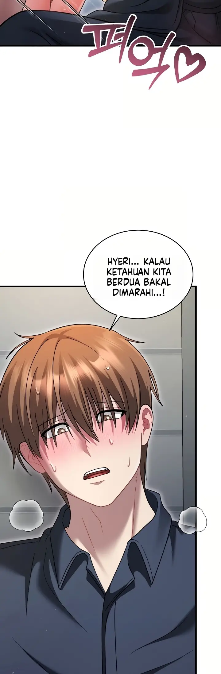 image-komik-bohong-dikit-gapapa-kan-chapter-30-33/58