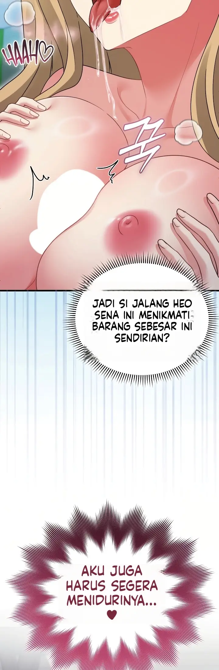 image-komik-bohong-dikit-gapapa-kan-chapter-30-40/58