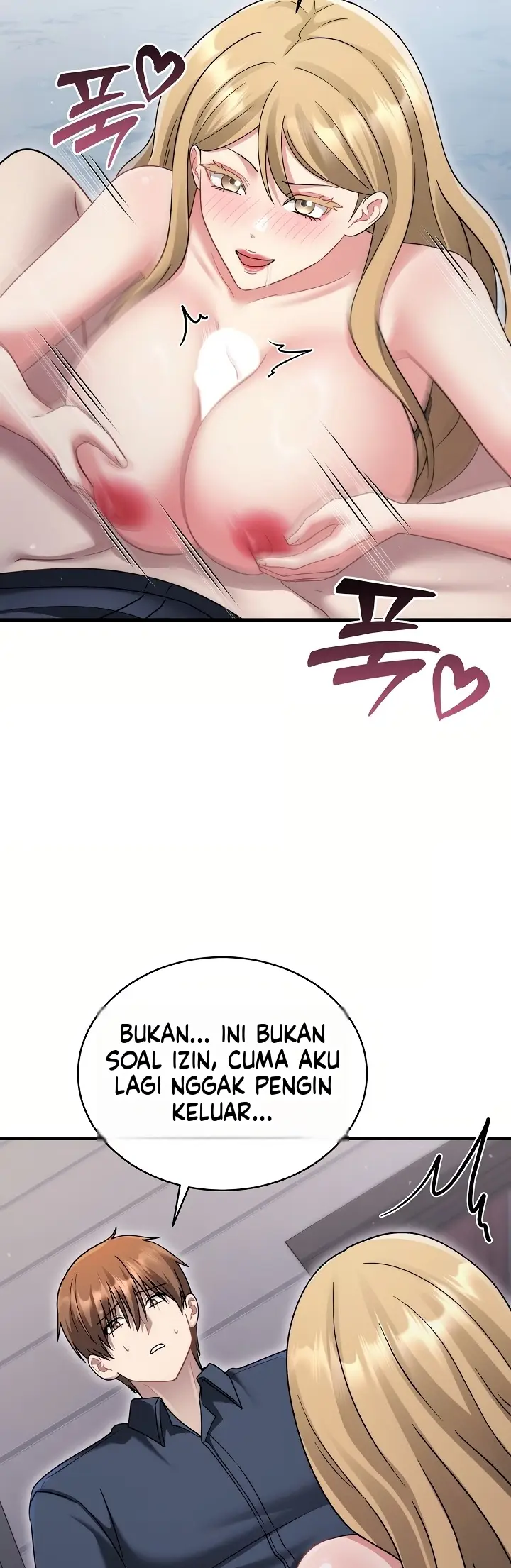 image-komik-bohong-dikit-gapapa-kan-chapter-30-43/58
