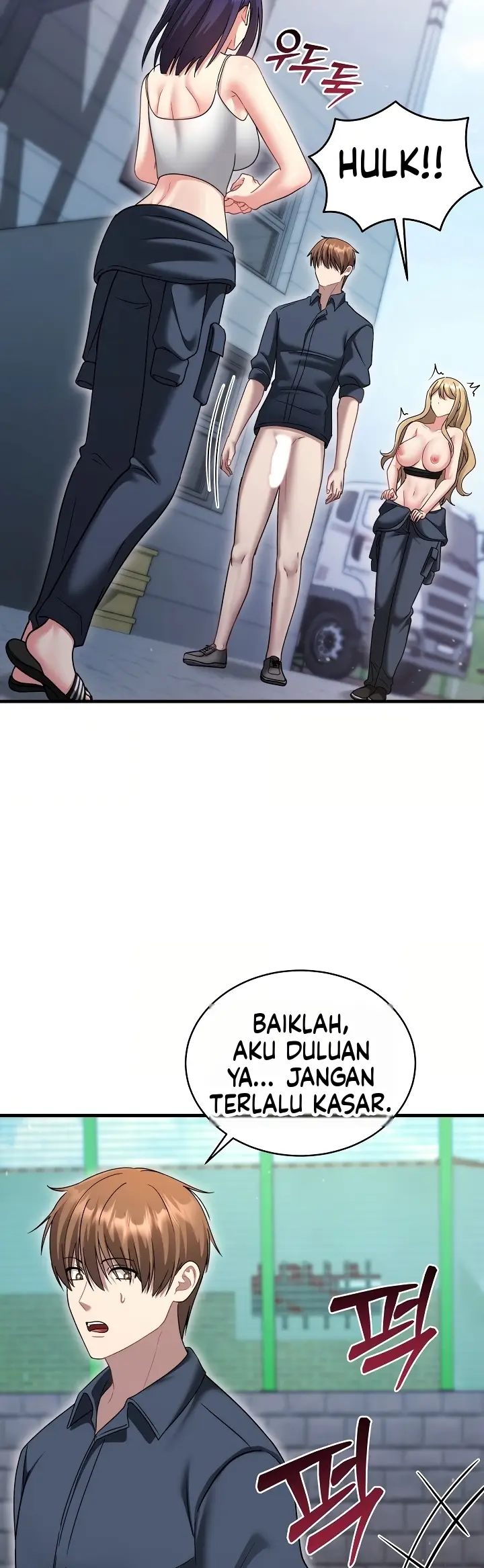 image-komik-bohong-dikit-gapapa-kan-chapter-30-51/58