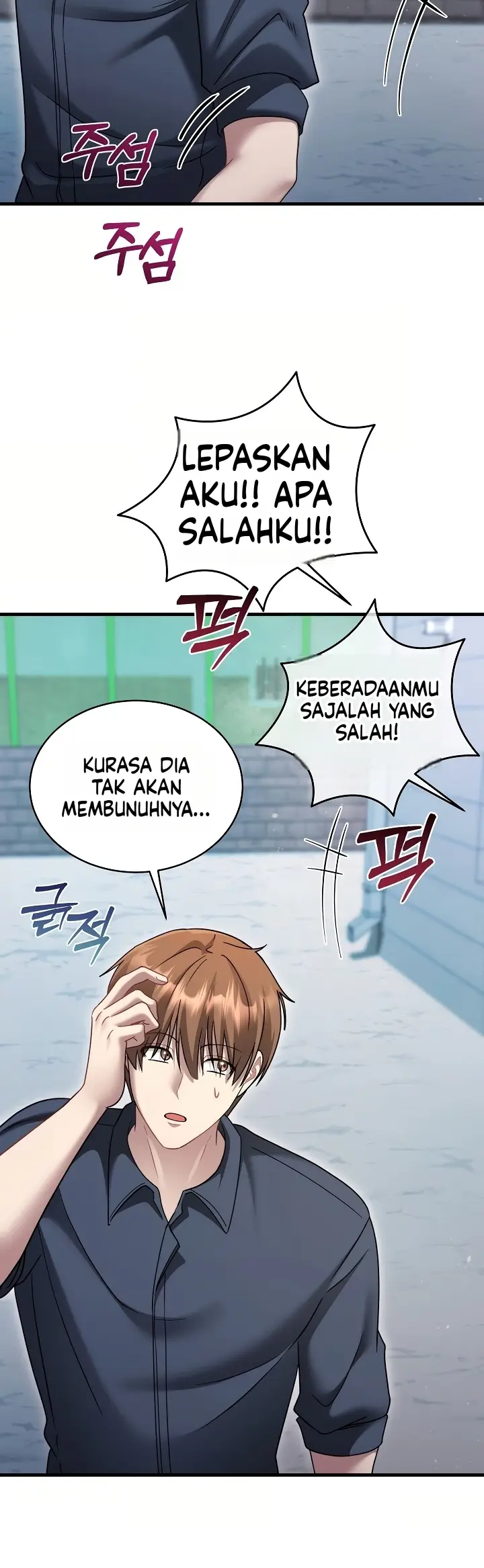 image-komik-bohong-dikit-gapapa-kan-chapter-30-52/58