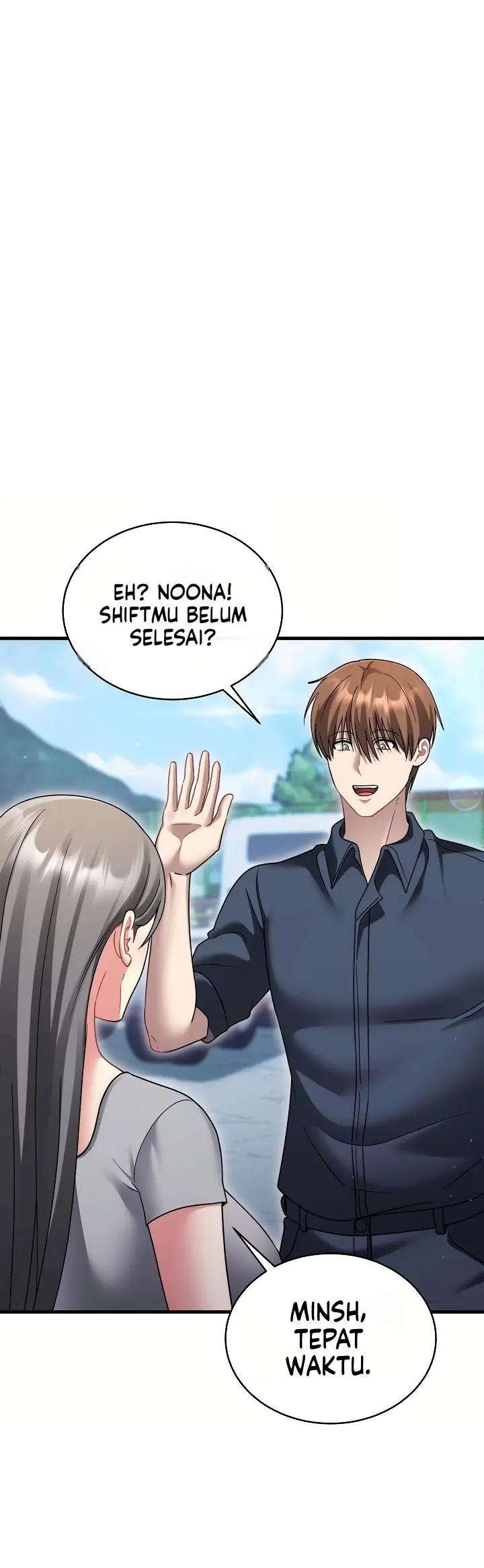 image-komik-bohong-dikit-gapapa-kan-chapter-30-53/58