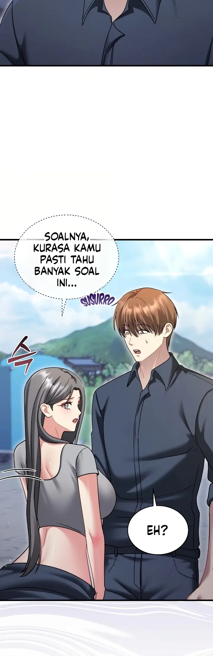 image-komik-bohong-dikit-gapapa-kan-chapter-30-55/58