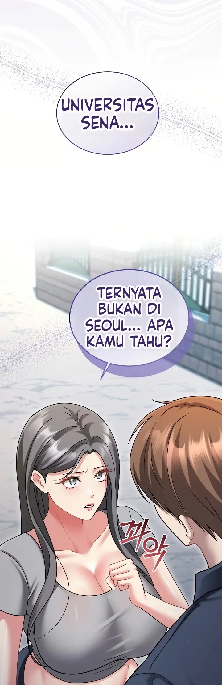 image-komik-bohong-dikit-gapapa-kan-chapter-30-56/58