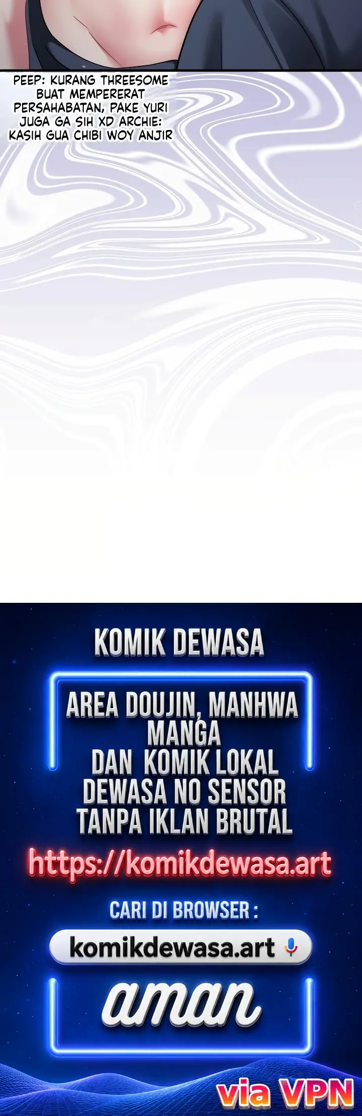 image-komik-bohong-dikit-gapapa-kan-chapter-30-57/58