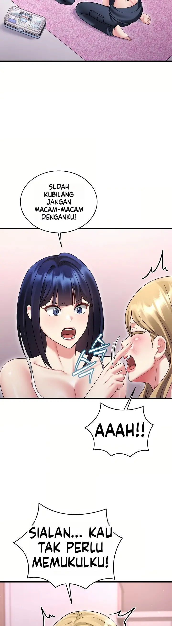 image-komik-bohong-dikit-gapapa-kan-chapter-31-1/50