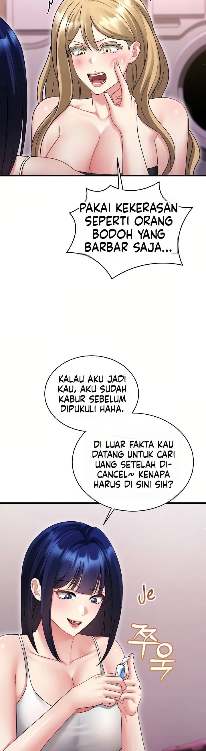 image-komik-bohong-dikit-gapapa-kan-chapter-31-2/50