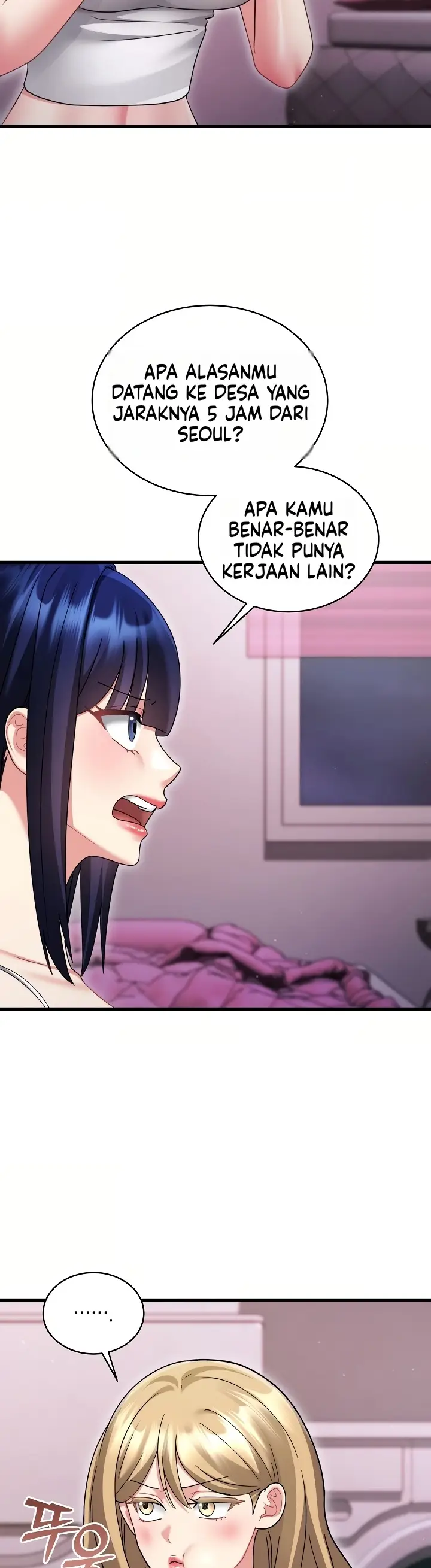image-komik-bohong-dikit-gapapa-kan-chapter-31-3/50