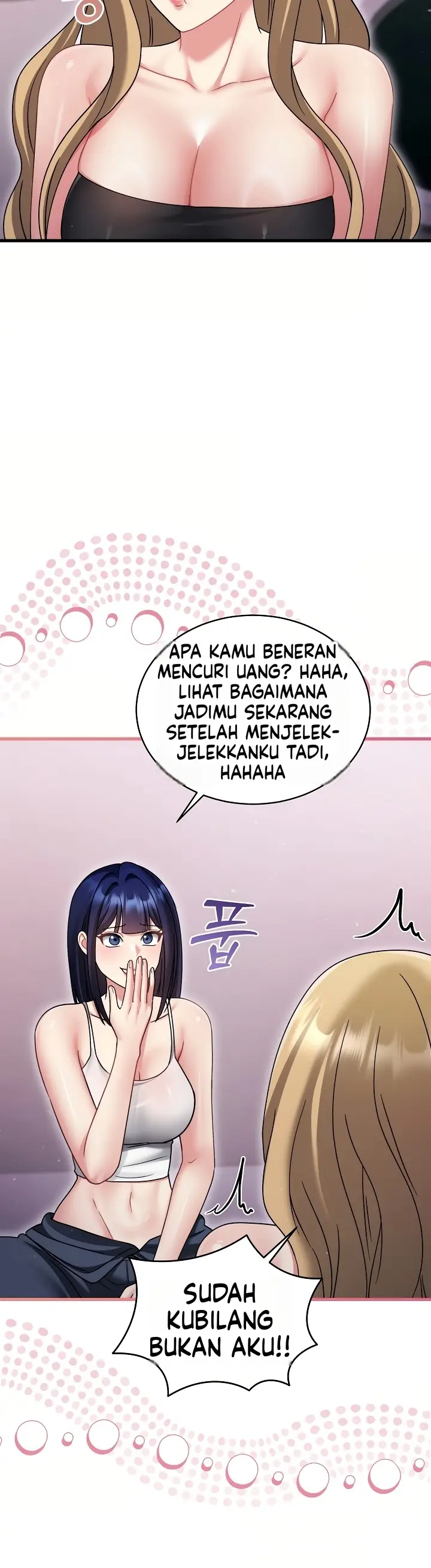 image-komik-bohong-dikit-gapapa-kan-chapter-31-4/50