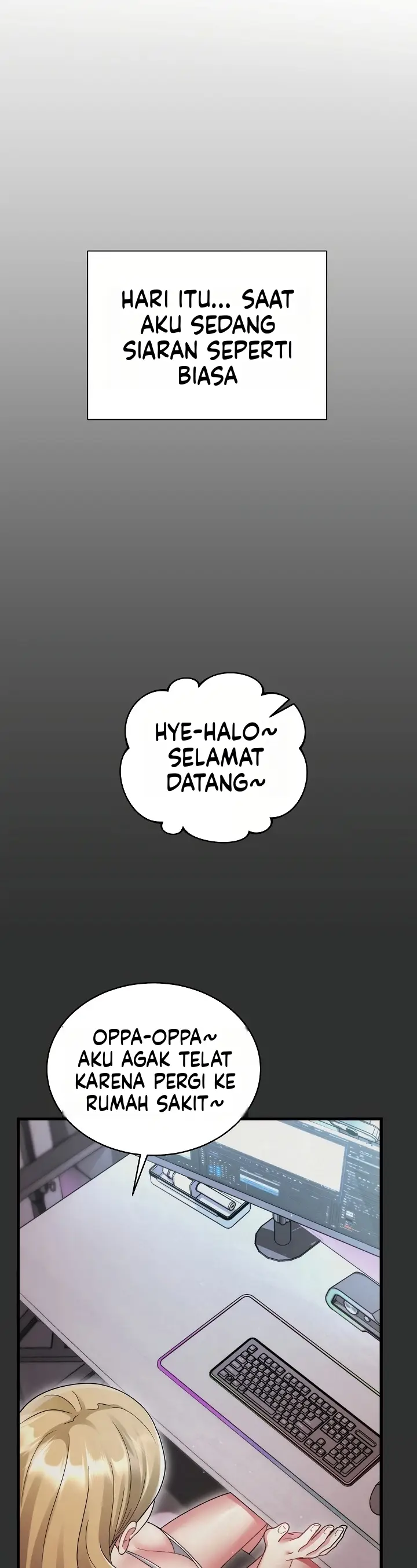 image-komik-bohong-dikit-gapapa-kan-chapter-31-8/50