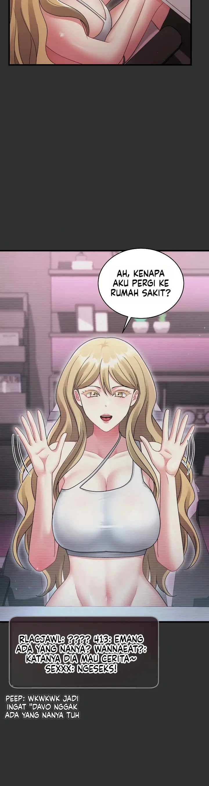 image-komik-bohong-dikit-gapapa-kan-chapter-31-9/50