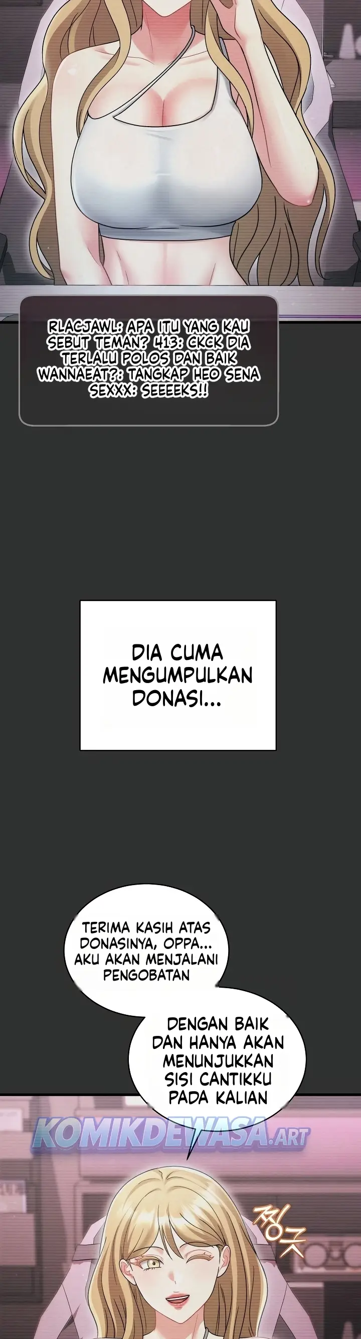 image-komik-bohong-dikit-gapapa-kan-chapter-31-11/50