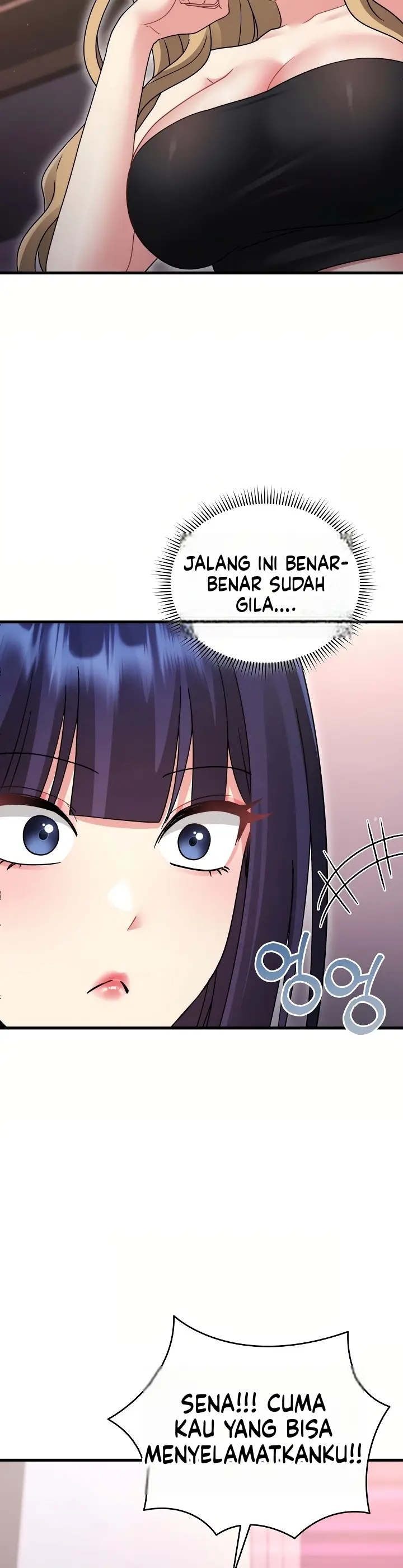 image-komik-bohong-dikit-gapapa-kan-chapter-31-17/50