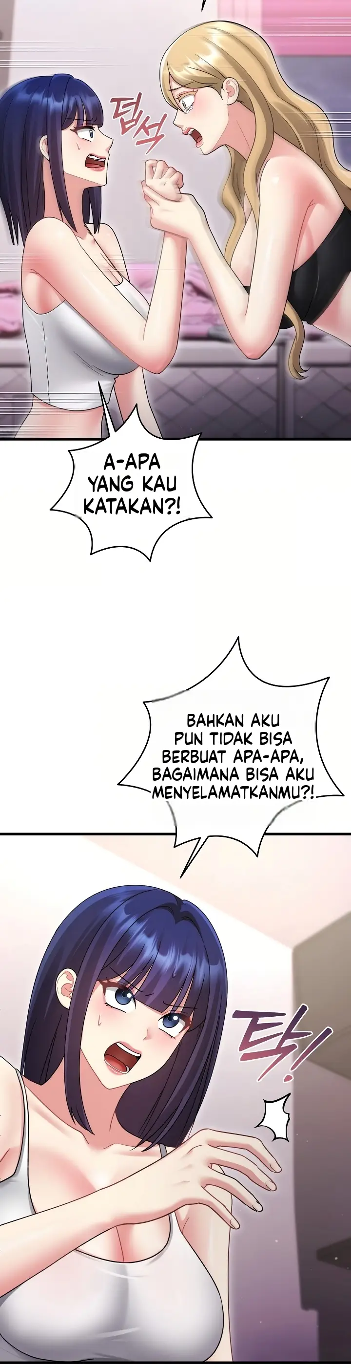 image-komik-bohong-dikit-gapapa-kan-chapter-31-18/50